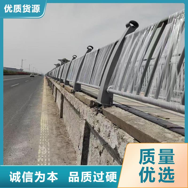 LED灯光护栏尺寸