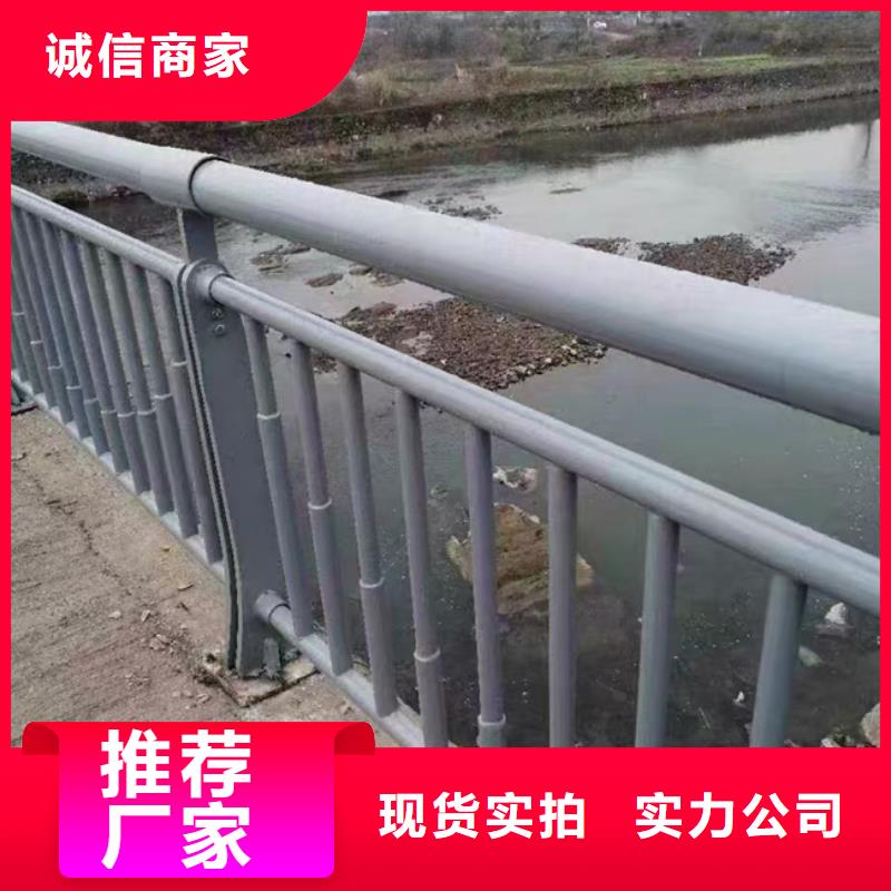 海边景区护栏服务态度优