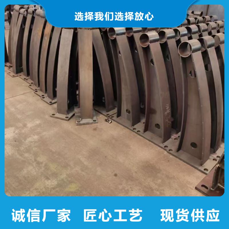 漳州316L不锈钢复合管