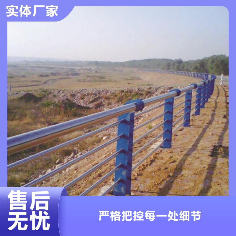 内衬不锈钢复合管件专业定做