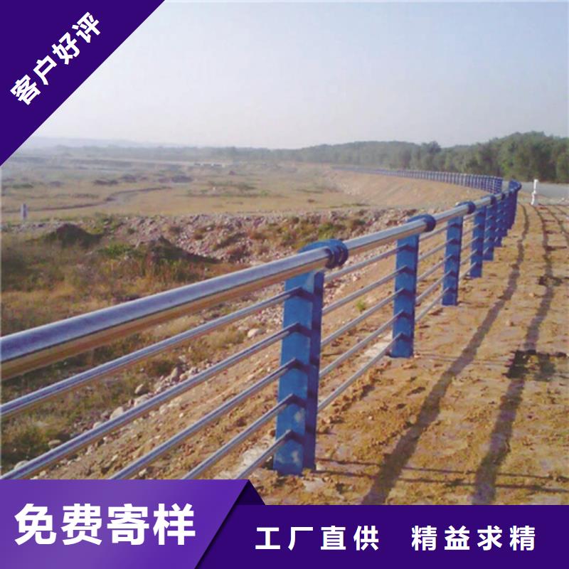 20#钢内衬无缝不锈钢复合钢管耐磨防腐