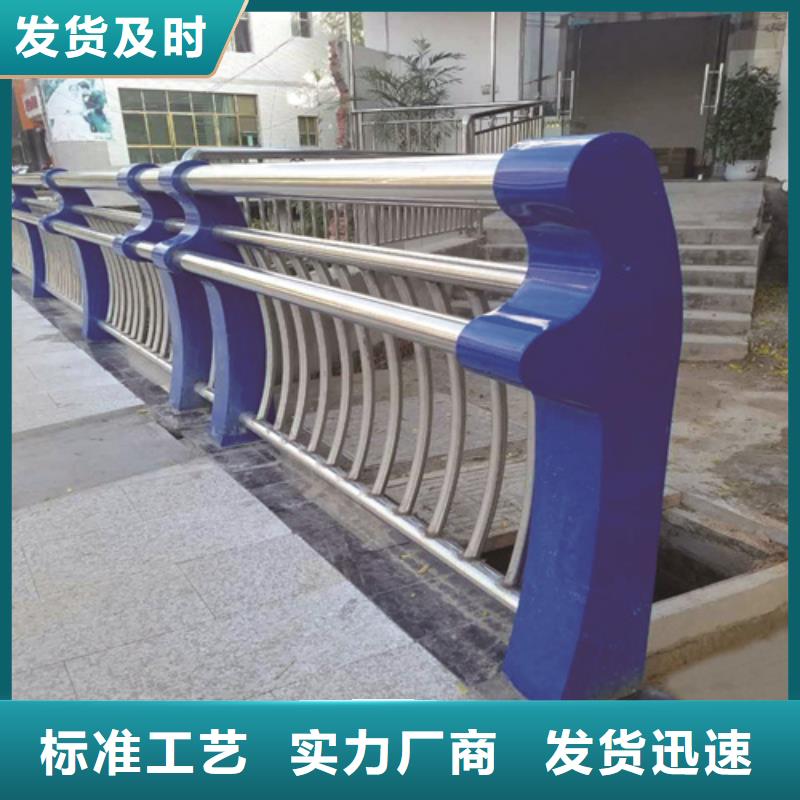 内衬双相不锈钢2205不锈钢复合钢管生产销售