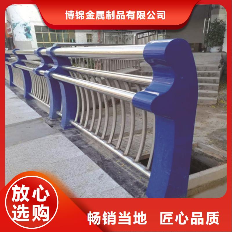 外镀锌内衬不锈钢复合管厂家优惠