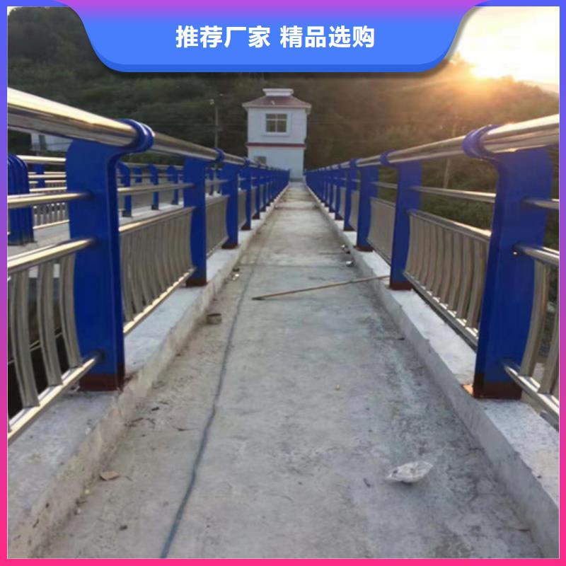 耐候钢板立柱安装简便