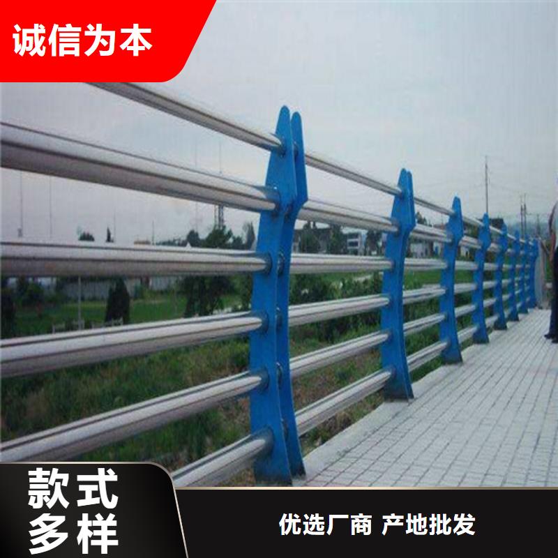 20#钢内衬无缝不锈钢复合钢管耐磨防腐