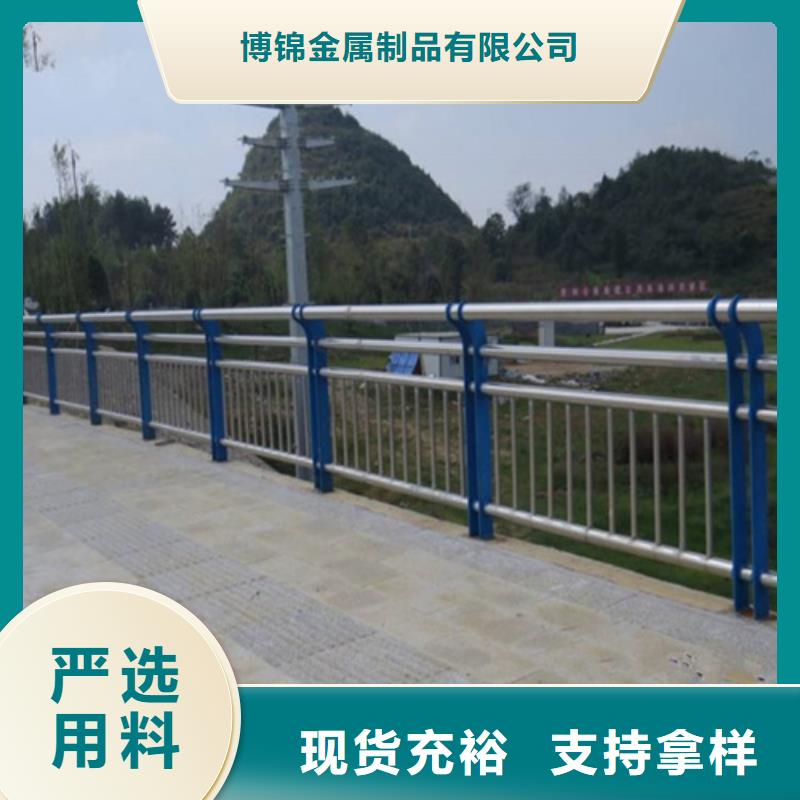 内衬不锈钢复合管件厂家报价