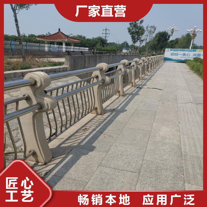 耐候钢板立柱安装简便