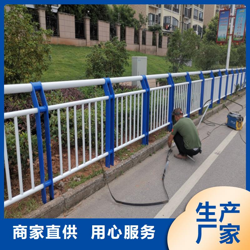 20#钢内衬无缝不锈钢复合钢管耐磨防腐
