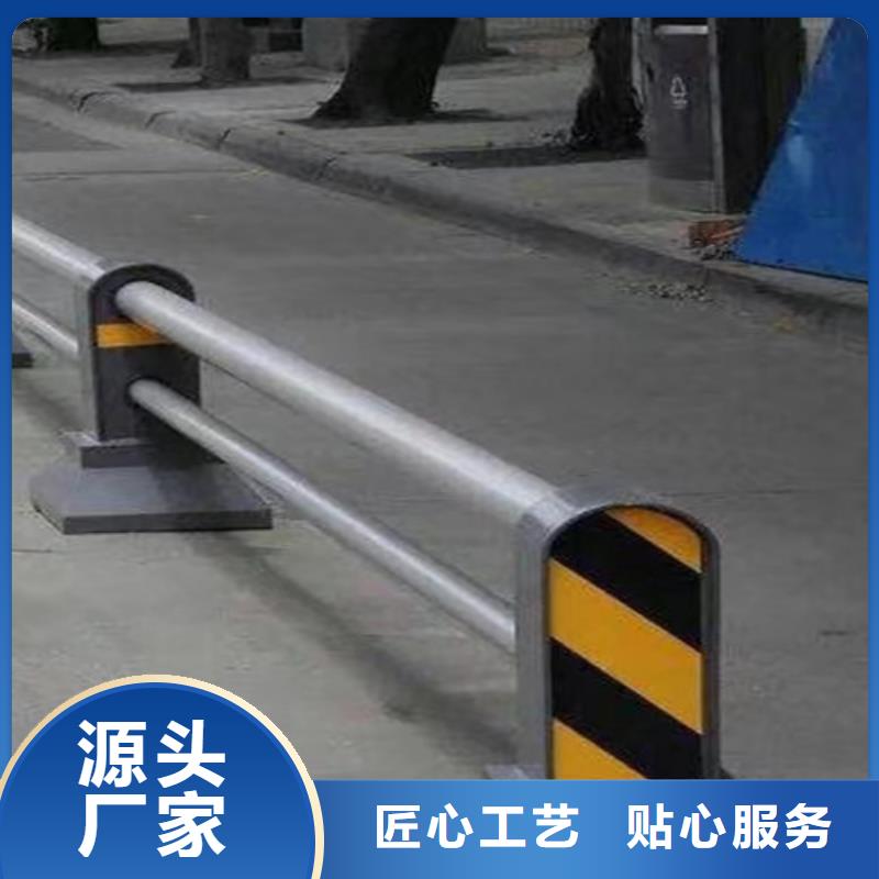 内衬双相不锈钢2205不锈钢复合钢管生产销售