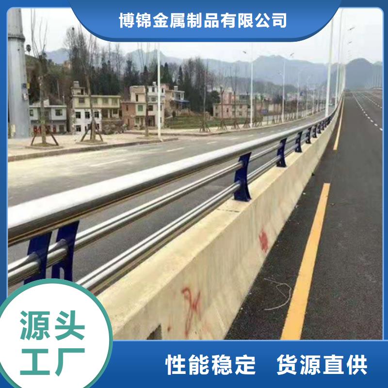 20#钢内衬无缝不锈钢复合钢管安装简便