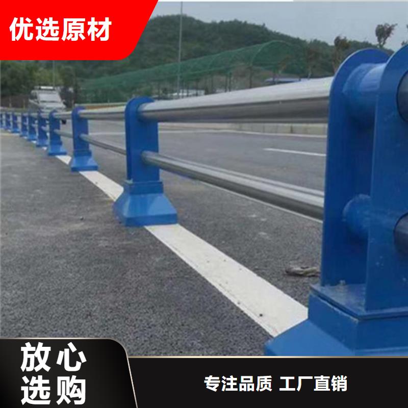 20#钢内衬无缝不锈钢复合钢管耐磨防腐