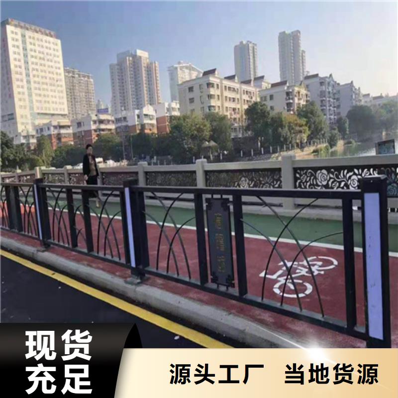 内衬不锈钢复合管衔接方便