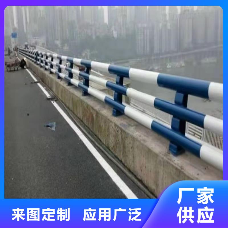 304不锈钢立柱质优价廉