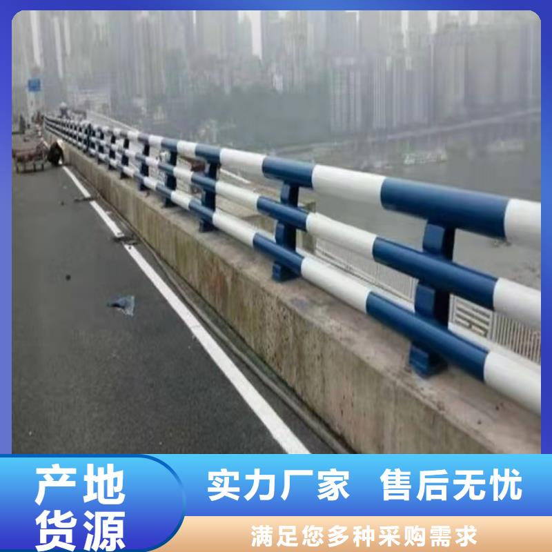 不锈钢立柱完善售后