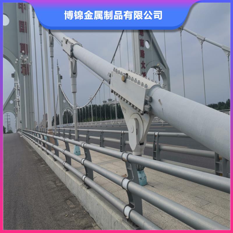 栏杆立柱喷塑价格实惠
