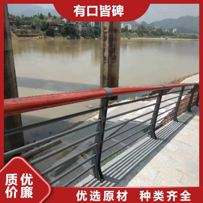 内衬不锈钢复合管衔接方便