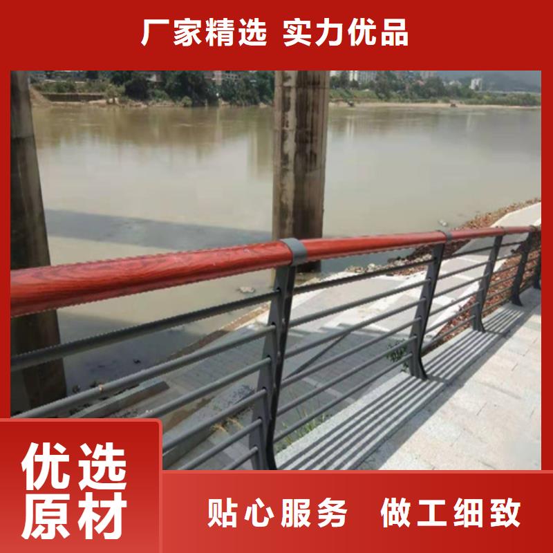 内衬不锈钢复合管衔接方便