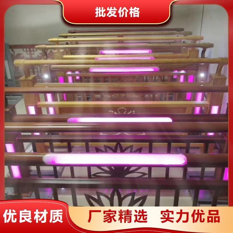 不锈钢路基护栏值得信赖