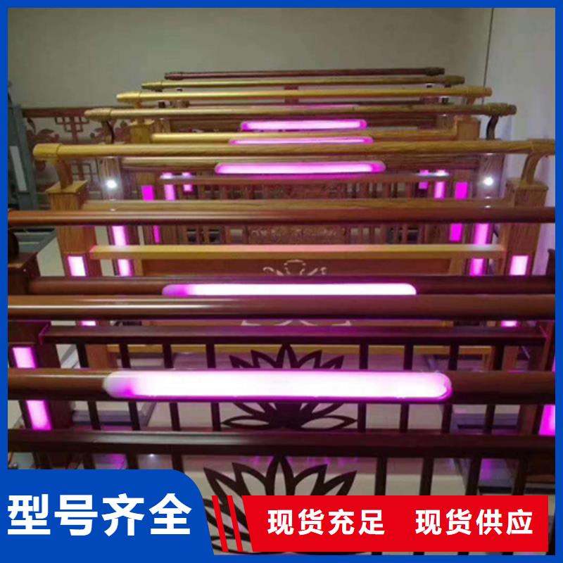 三油二布内衬不锈钢复合钢管规格繁多