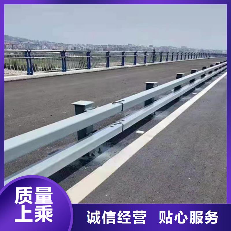 不锈钢立柱完善售后
