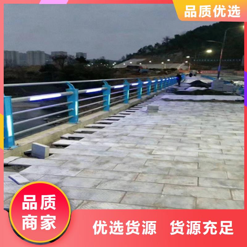 不锈钢立柱完善售后
