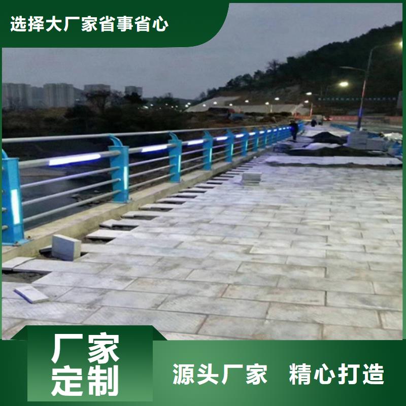 三油二布内衬不锈钢复合钢管规格繁多