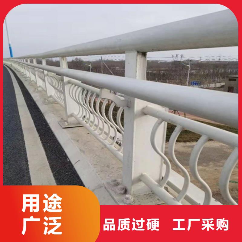 镀锌管内衬不锈钢复合管抗腐蚀