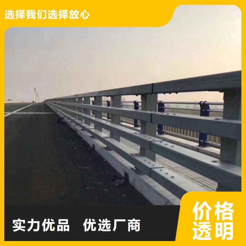 304不锈钢立柱质优价廉