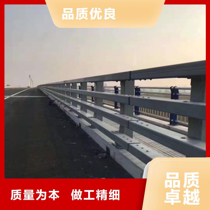 不锈钢碳素复合管源头厂家