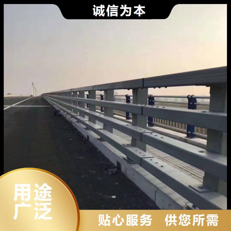 道路不锈钢复合管源头厂家