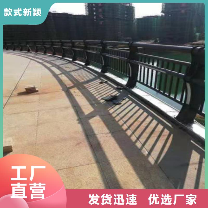 护栏立柱(不锈钢立柱)完善售后