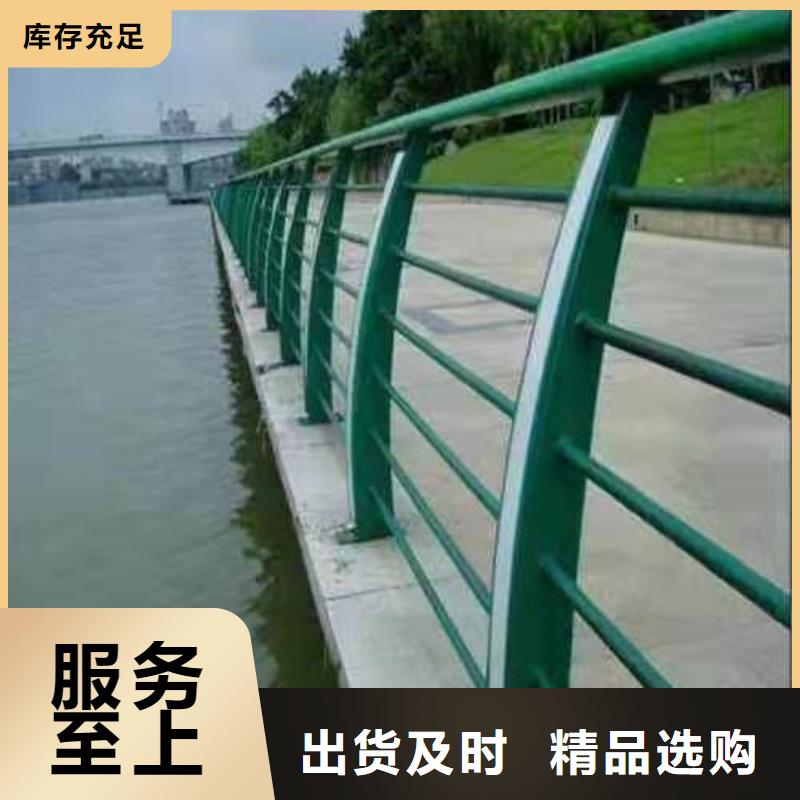 栏杆立柱喷塑价格实惠