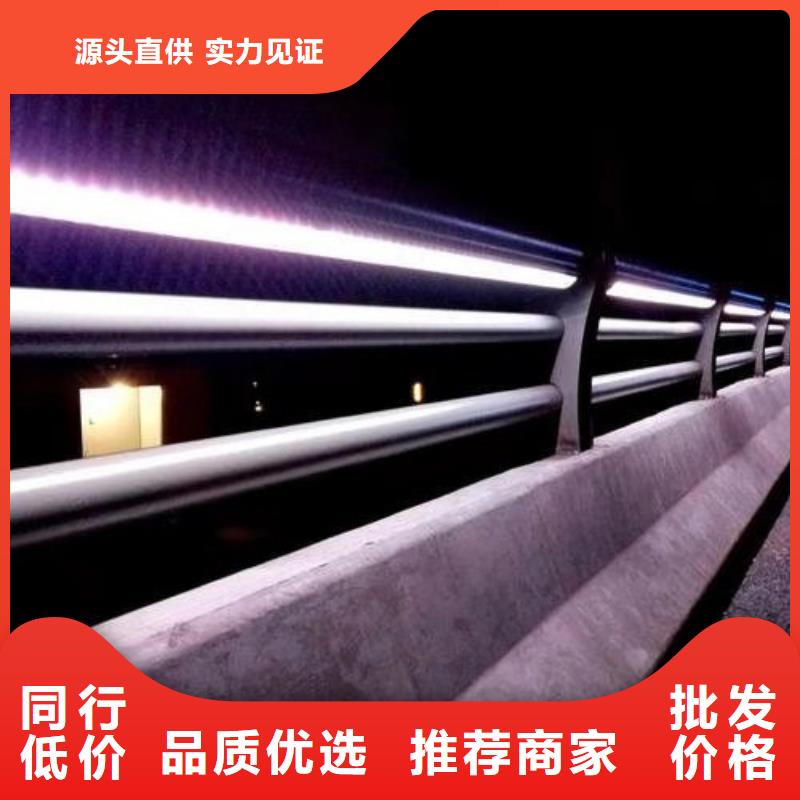 内衬不锈钢复合管衔接方便