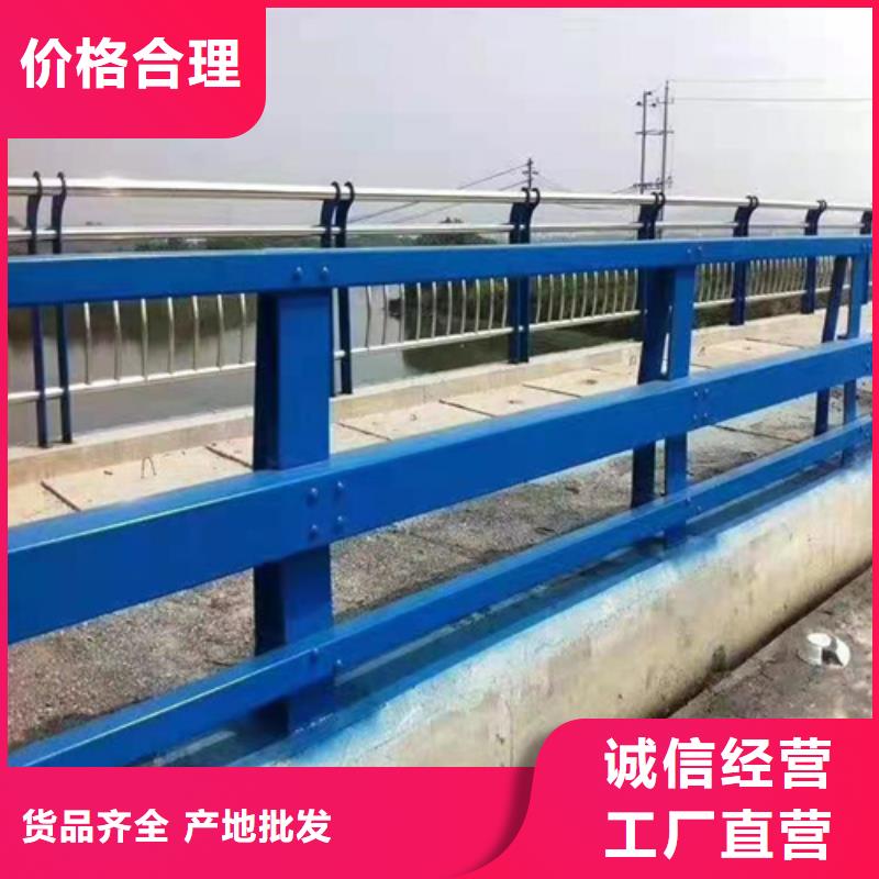内衬不锈钢复合管衔接方便