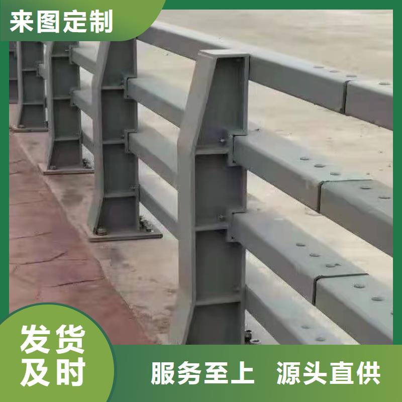 内衬不锈钢复合管衔接方便
