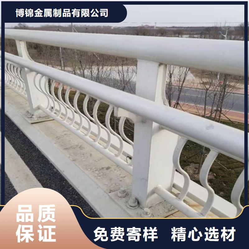 内衬不锈钢复合管衔接方便