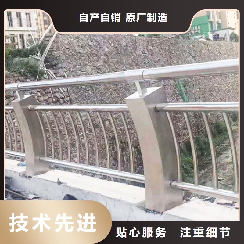 内衬不锈钢复合管衔接方便