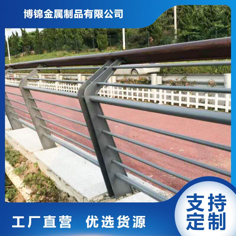 内衬不锈钢复合管衔接方便