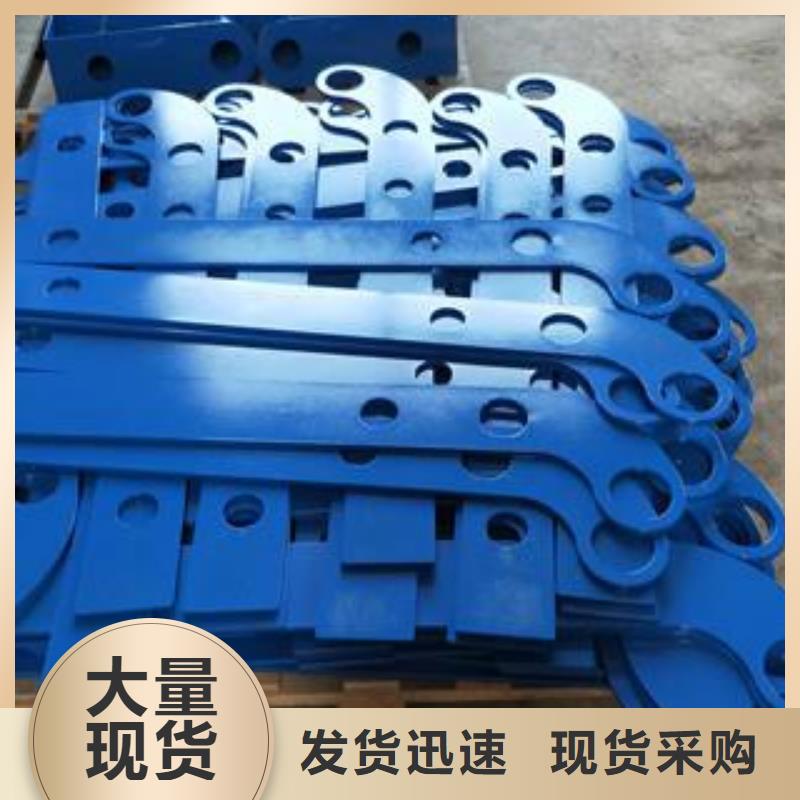 内衬不锈钢复合管衔接方便