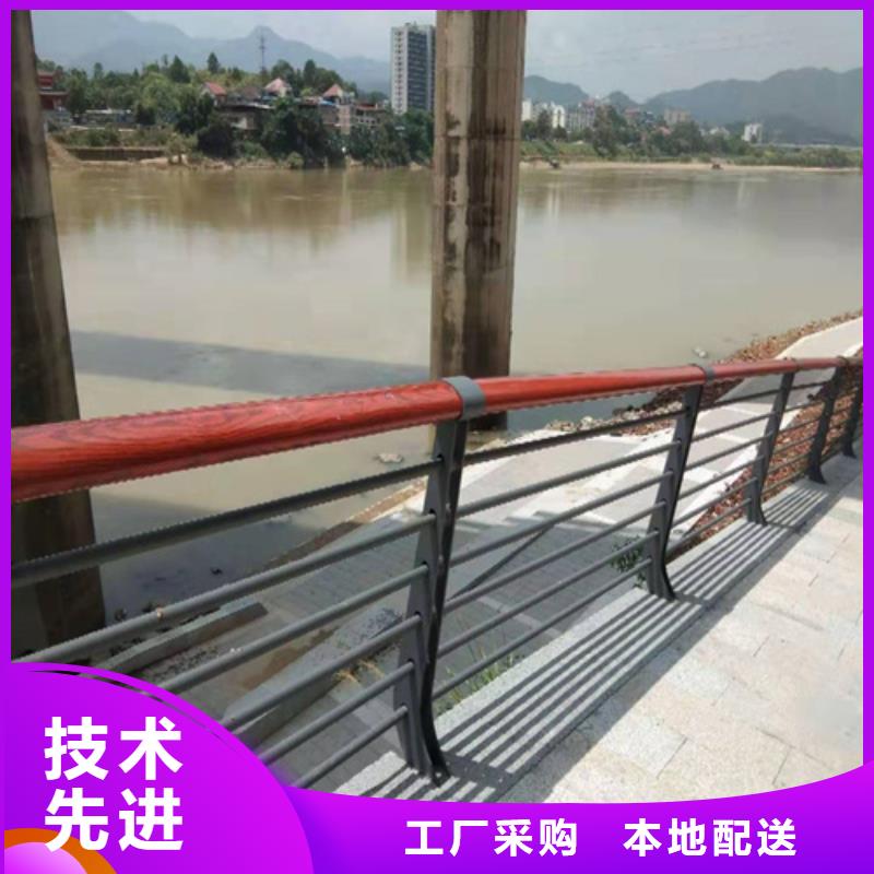 内衬不锈钢复合管衔接方便