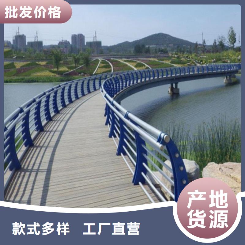 内衬不锈钢复合管衔接方便