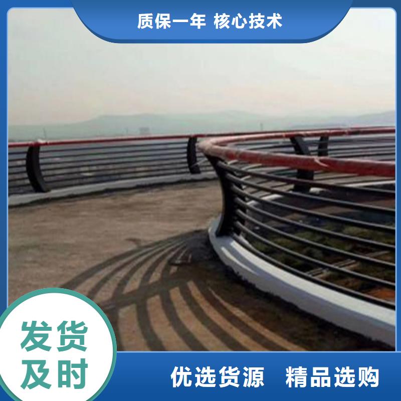 内衬不锈钢复合管衔接方便