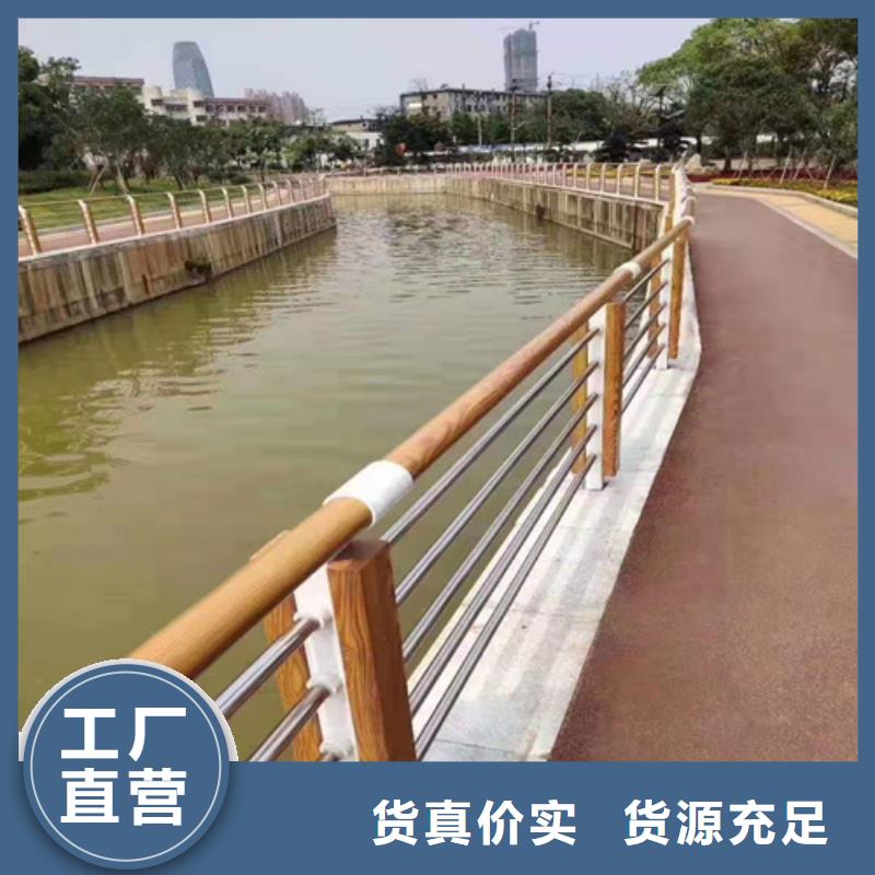 内衬不锈钢复合管衔接方便