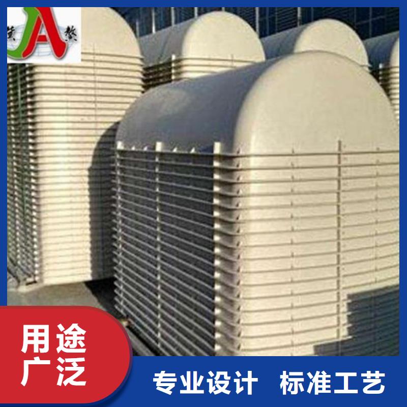 玻璃钢化粪池,纤维增强衬塑复合管现货充足量大优惠