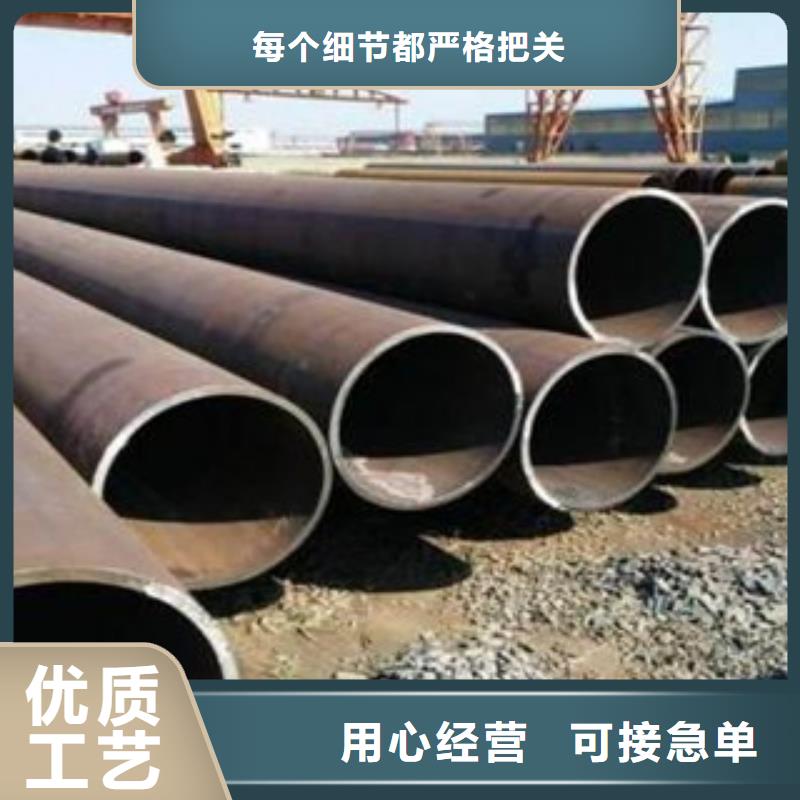 低压锅炉管样品