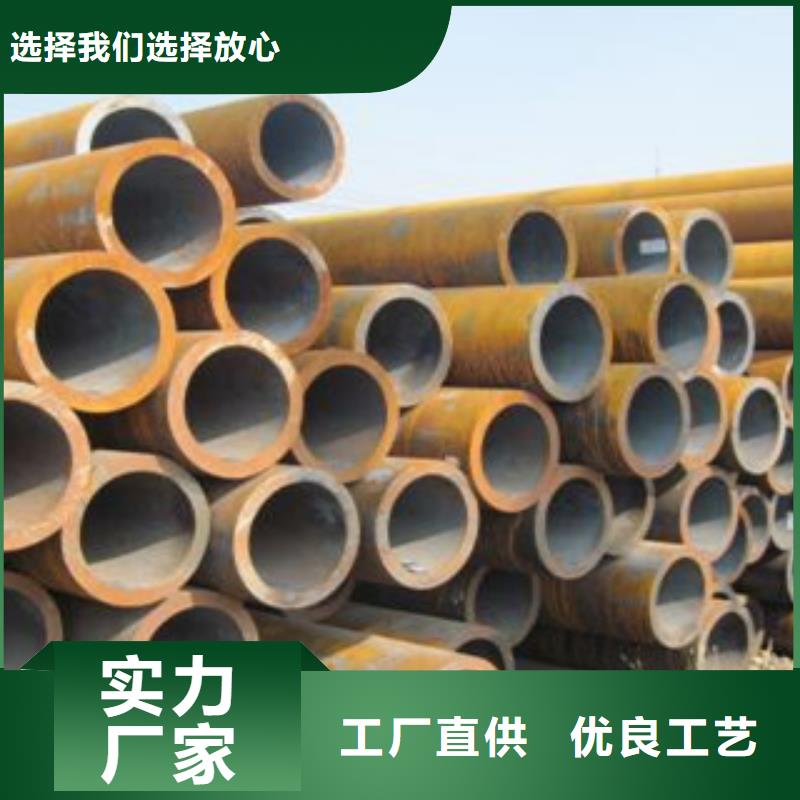 结构钢管电话