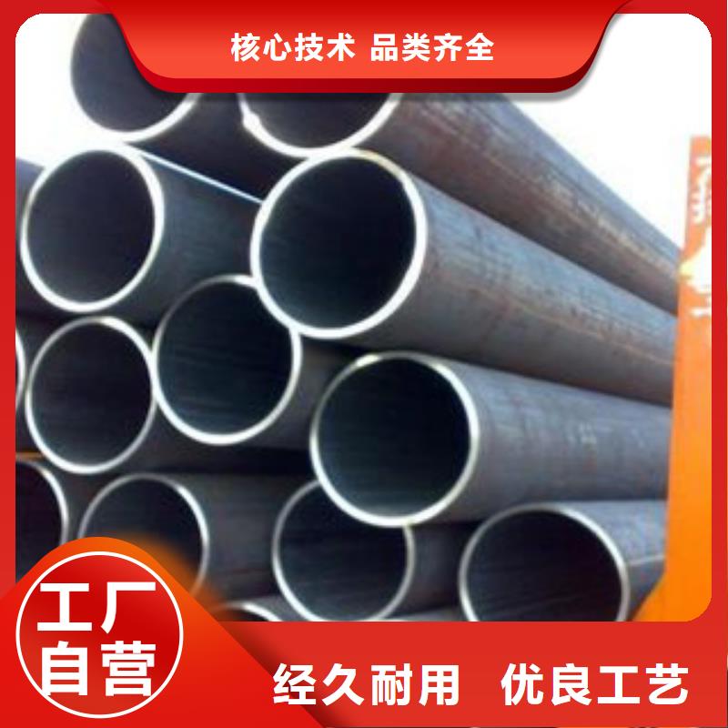 结构钢管电话