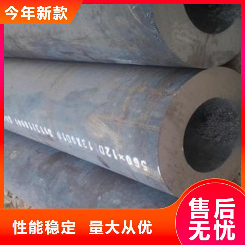 低压锅炉管零售