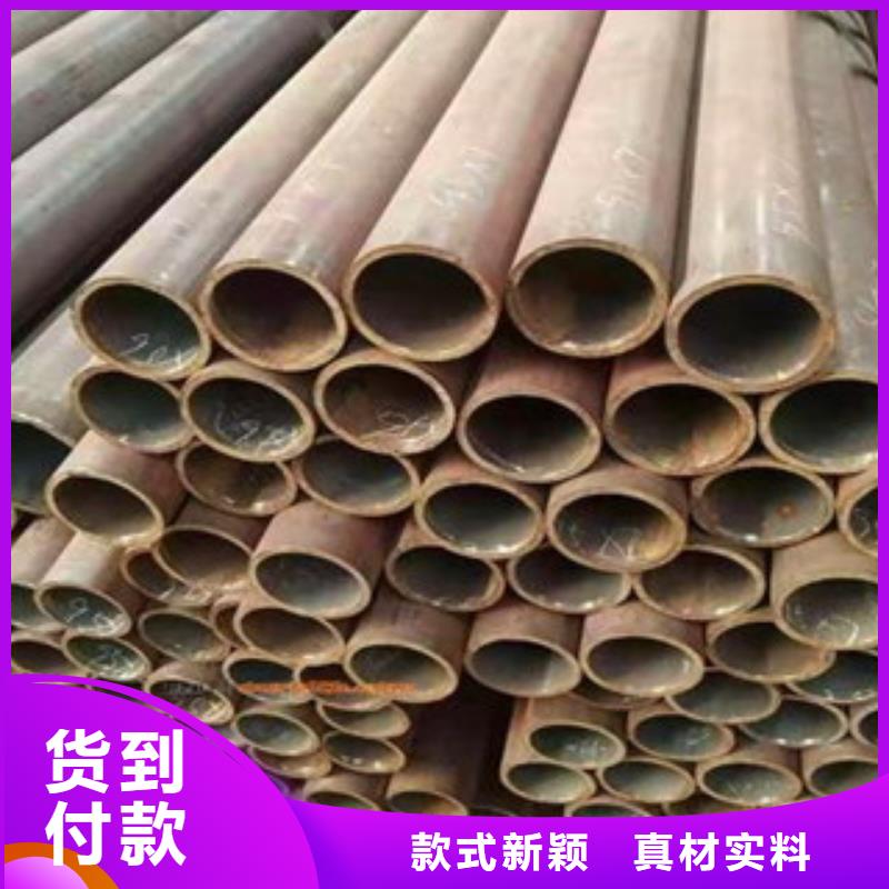 低压锅炉管样品