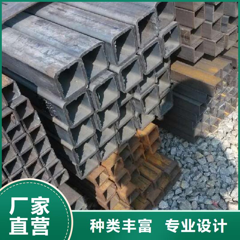 无缝方矩管精密管全新升级品质保障